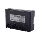 Transfer Case Control Module 68423302AA for Dodge Durango Jeep Grand Cherokee 2019-2010