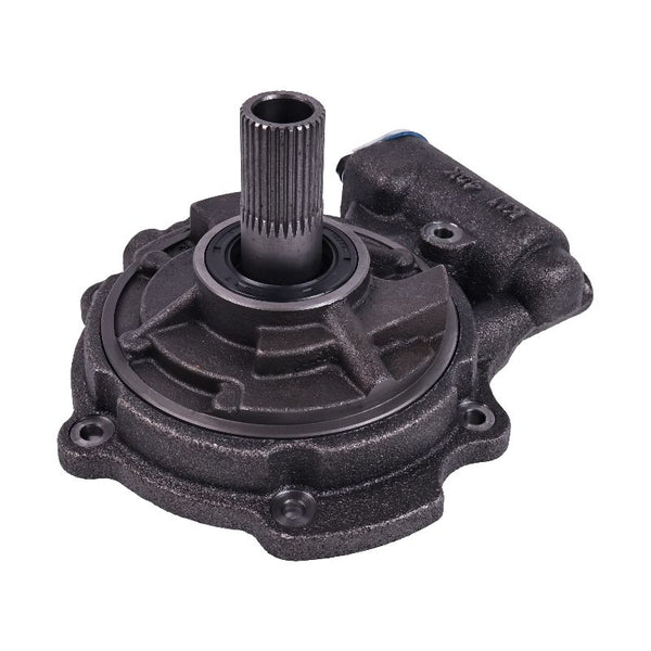 Transmission Charging Pump 31340-11H00 for Nissan Forklift H01 H02