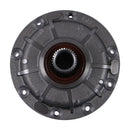 Transmission Charging Pump 32560-U2260-71 for Toyota Engine 1DZ 1ZS 4Y Forklift 62-8FDU15 62-8FDU18 62-8FDU20 62-8FDU25 62-8FDU30 8FDU15