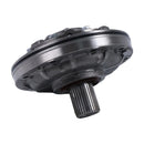 Transmission Charging Pump 32560-U2260-71 for Toyota Engine 1DZ 1ZS 4Y Forklift 62-8FDU15 62-8FDU18 62-8FDU20 62-8FDU25 62-8FDU30 8FDU15