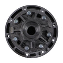 Transmission Charging Pump 32560-U2260-71 for Toyota Engine 1DZ 1ZS 4Y Forklift 62-8FDU15 62-8FDU18 62-8FDU20 62-8FDU25 62-8FDU30 8FDU15