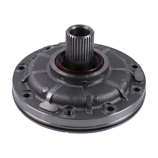 Transmission Charging Pump 32560-U2260-71 for Toyota Engine 1DZ 1ZS 4Y Forklift 62-8FDU15 62-8FDU18 62-8FDU20 62-8FDU25 62-8FDU30 8FDU15