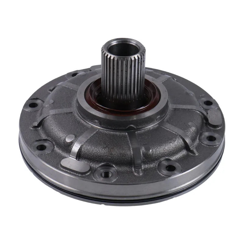 Transmission Charging Pump 32560-U2260-71 for Toyota Engine 1DZ 1ZS 4Y Forklift 62-8FDU15 62-8FDU18 62-8FDU20 62-8FDU25 62-8FDU30 8FDU15