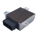 Transmission Control Module L5F8-18-9E1C L5F8189E1A for Mazda3 2012-2013