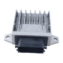 Transmission Control Module L5F8-18-9E1C L5F8189E1A for Mazda3 2012-2013