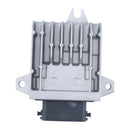 Transmission Control Module L5F8-18-9E1C L5F8189E1A for Mazda3 2012-2013