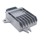Transmission Control Module L5F8-18-9E1C L5F8189E1A for Mazda3 2012-2013