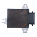 Transmission Control Module L5F8-18-9E1C L5F8189E1A for Mazda3 2012-2013