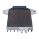 Transmission Control Module L5F8-18-9E1C L5F8189E1A for Mazda3 2012-2013