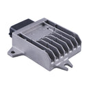 Transmission Control Module LF8M189E1F LF8M-18-9E1G for Mazda3 2010-2011