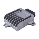 Transmission Control Module LF8M189E1F LF8M-18-9E1G for Mazda3 2010-2011