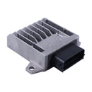 Transmission Control Module LF8M189E1F LF8M-18-9E1G for Mazda3 2010-2011