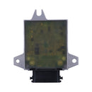 Transmission Control Module LF8M189E1F LF8M-18-9E1G for Mazda3 2010-2011
