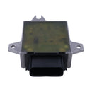 Transmission Control Module LF8M189E1F LF8M-18-9E1G for Mazda3 2010-2011