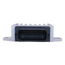 Transmission Control Module LFAE-18-9E1D for Mazda 3 2.0L 2007-2014