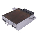 Transmission Control Module LFAE-18-9E1D for Mazda 3 2.0L 2007-2014