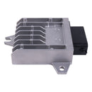 Transmission Control Module LFAE-18-9E1D for Mazda 3 2.0L 2007-2014