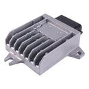 Transmission Control Module LFAE-18-9E1D for Mazda 3 2.0L 2007-2014