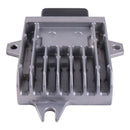 Transmission Control Module LFAE-18-9E1D for Mazda 3 2.0L 2007-2014