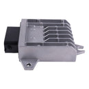 Transmission Control Module LFAE-18-9E1D for Mazda 3 2.0L 2007-2014