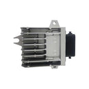 Transmission Control Module LFJE-18-9E1A for Mazda 3 2.0L 2012-2013
