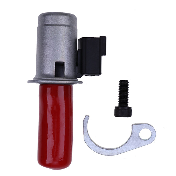 Transmission Control Valve Drop-in Solenoid 102950 for GEHL RS6-34 RS6-42 RS8-42 RS-8-44 552 553