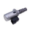 Transmission Control Valve Drop-in Solenoid 102950 for GEHL RS6-34 RS6-42 RS8-42 RS-8-44 552 553