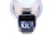Transmission Control Valve Drop-in Solenoid 102950 for GEHL RS6-34 RS6-42 RS8-42 RS-8-44 552 553