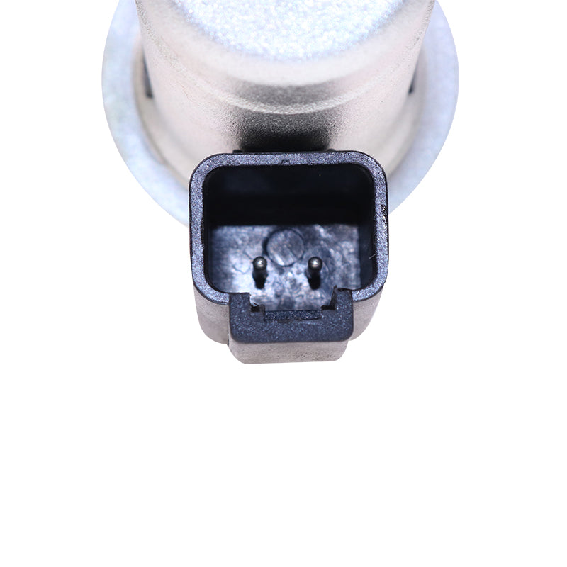 Transmission Control Valve Drop-in Solenoid 102950 for GEHL RS6-34 RS6-42 RS8-42 RS-8-44 552 553