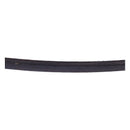 Transmission Drive Belt 954-0461 for MTD Cub Cadet LT1045 LT1046 LT1050 LT1042 SLT1554