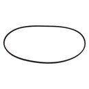 Transmission Drive Belt 954-0461 for MTD Cub Cadet LT1045 LT1046 LT1050 LT1042 SLT1554