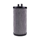 Transmission Filter 47484442 for New Holland Backhoe Loader B75D B80C CASE 570T 570ST 575N 575SV 770