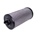 Transmission Filter 47484442 for New Holland Backhoe Loader B75D B80C CASE 570T 570ST 575N 575SV 770