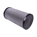 Transmission Filter 47484442 for New Holland Backhoe Loader B75D B80C CASE 570T 570ST 575N 575SV 770