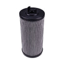 Transmission Filter 47484442 for New Holland Backhoe Loader B75D B80C CASE 570T 570ST 575N 575SV 770