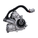 Transmission Gear Shifter Actuator 43810-2D205 for Hyundai Elantra Kona Veloster Kia Forte Soul