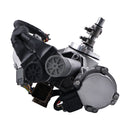 Transmission Gear Shifter Actuator 43810-2D205 for Hyundai Elantra Kona Veloster Kia Forte Soul