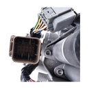 Transmission Gear Shifter Actuator 43810-2D205 for Hyundai Elantra Kona Veloster Kia Forte Soul