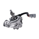 Transmission Gear Shifter Actuator 43810-2D205 for Hyundai Elantra Kona Veloster Kia Forte Soul