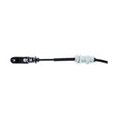 Transmission Gearshift Cable 52109781AF for Dodge Nitro 2007-2011 Jeep Liberty 2006-2012