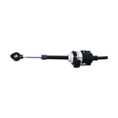 Transmission Gearshift Cable 52109781AF for Dodge Nitro 2007-2011 Jeep Liberty 2006-2012