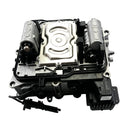 Transmission Mechatronic 0AM927769D 0AM300058Q for Volkswagen Beetle Golf Passat Touran 2007-Up Audi A3 Q3 2008-Up