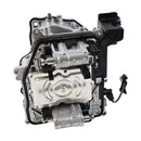 Transmission Mechatronic 0AM927769D 0AM300058Q for Volkswagen Beetle Golf Passat Touran 2007-Up Audi A3 Q3 2008-Up