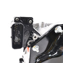 Transmission Mechatronic 0AM927769D 0AM300058Q for Volkswagen Beetle Golf Passat Touran 2007-Up Audi A3 Q3 2008-Up
