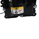 Transmission Mechatronic 0AM927769D 0AM300058Q for Volkswagen Beetle Golf Passat Touran 2007-Up Audi A3 Q3 2008-Up