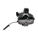 Transmission Mechatronic 0AM927769D 0AM300058Q for Volkswagen Beetle Golf Passat Touran 2007-Up Audi A3 Q3 2008-Up