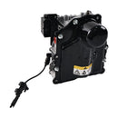 Transmission Mechatronic 0AM927769D 0AM300058Q for Volkswagen Beetle Golf Passat Touran 2007-Up Audi A3 Q3 2008-Up
