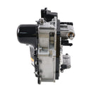 Transmission Mechatronic 0AM927769D 0AM300058Q for Volkswagen Beetle Golf Passat Touran 2007-Up Audi A3 Q3 2008-Up