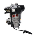 Transmission Mechatronic 0AM927769D 0AM300058Q for Volkswagen Beetle Golf Passat Touran 2007-Up Audi A3 Q3 2008-Up