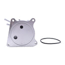 Transmission Oil Cooler Heat Exchanger 2920A141 68025160AA for Mitsubishi Lancer 2008-2017